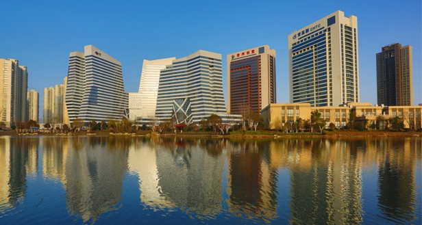 蕪湖榮亮電子科技有限公司